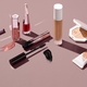 25% off Sitewide | Fenty Beauty